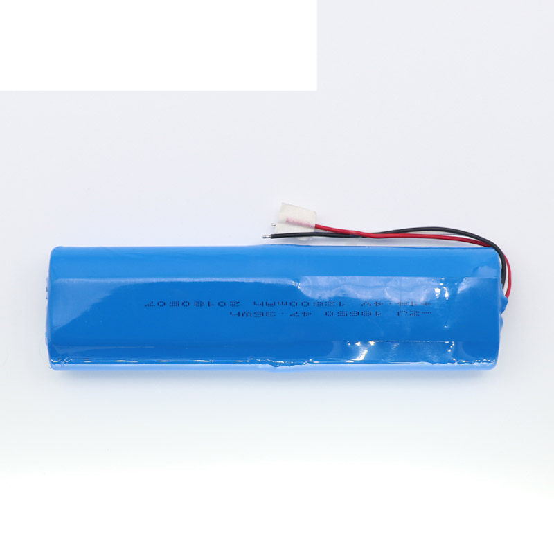 What types of low temperature lithium batteries are available?Where are they used?