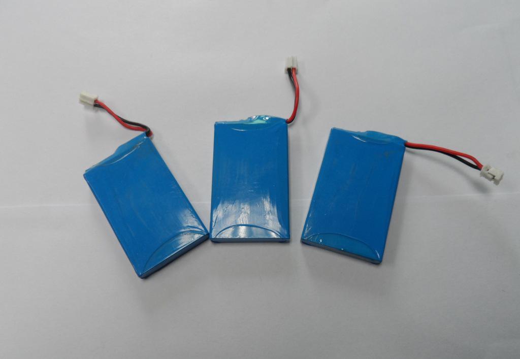 3500 mah battery lithium ion car battery