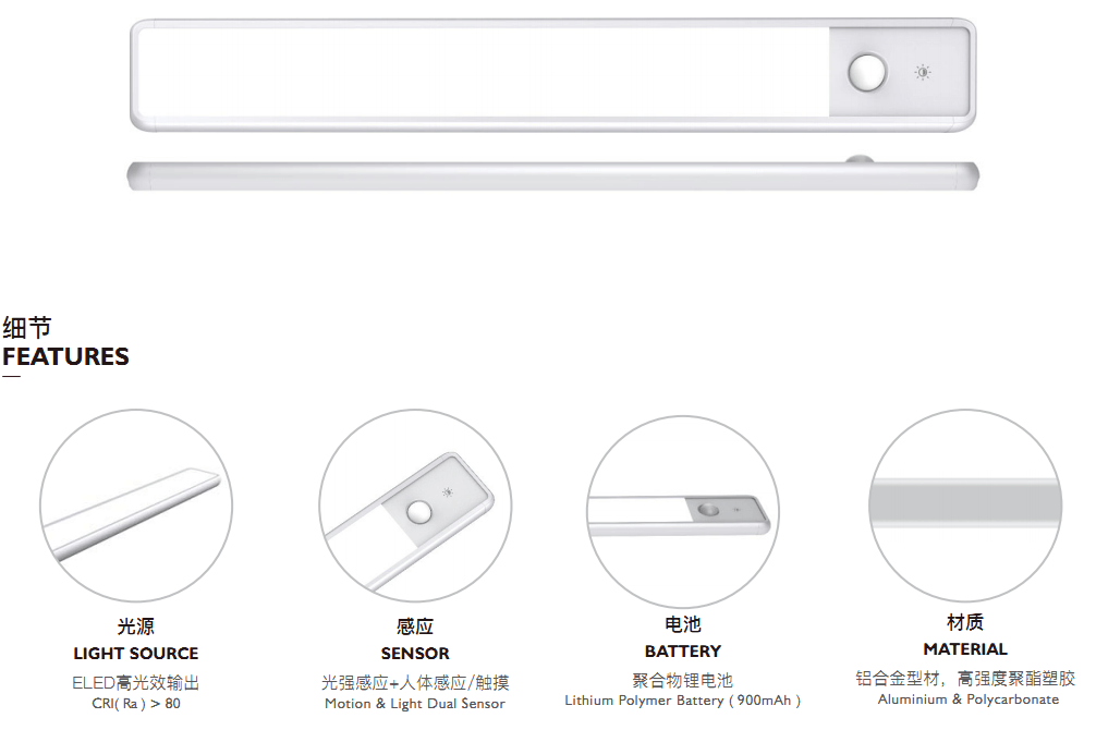 lithium ion battery and lithium polymer battery