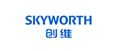 SKYWORTH