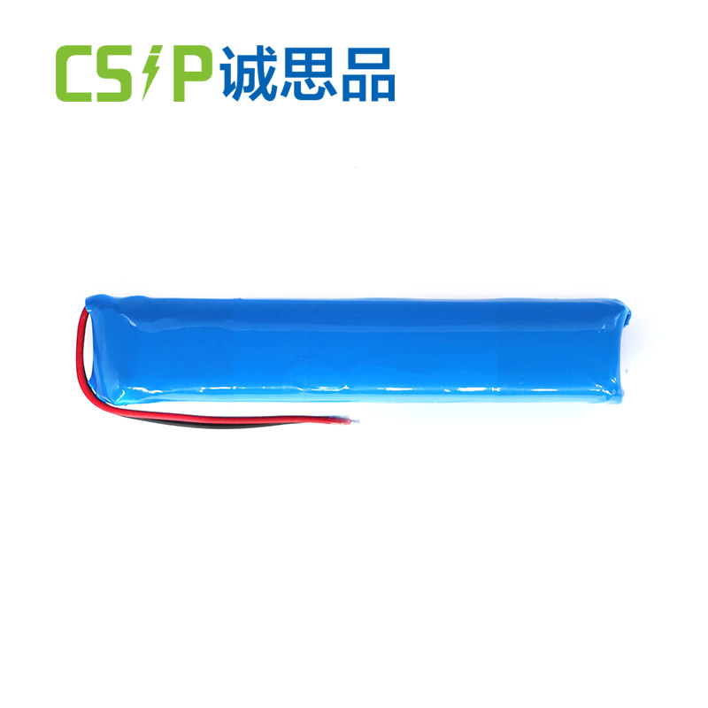 lithium polymer cell voltage lithium polymer pouch cells