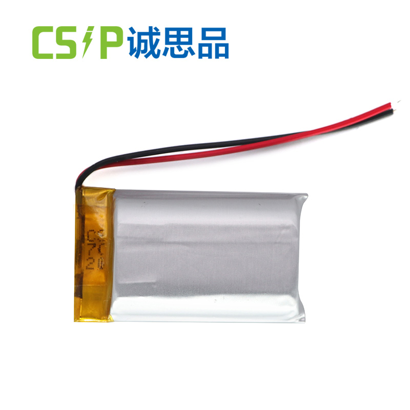 lithium ion battery 3.7 v price