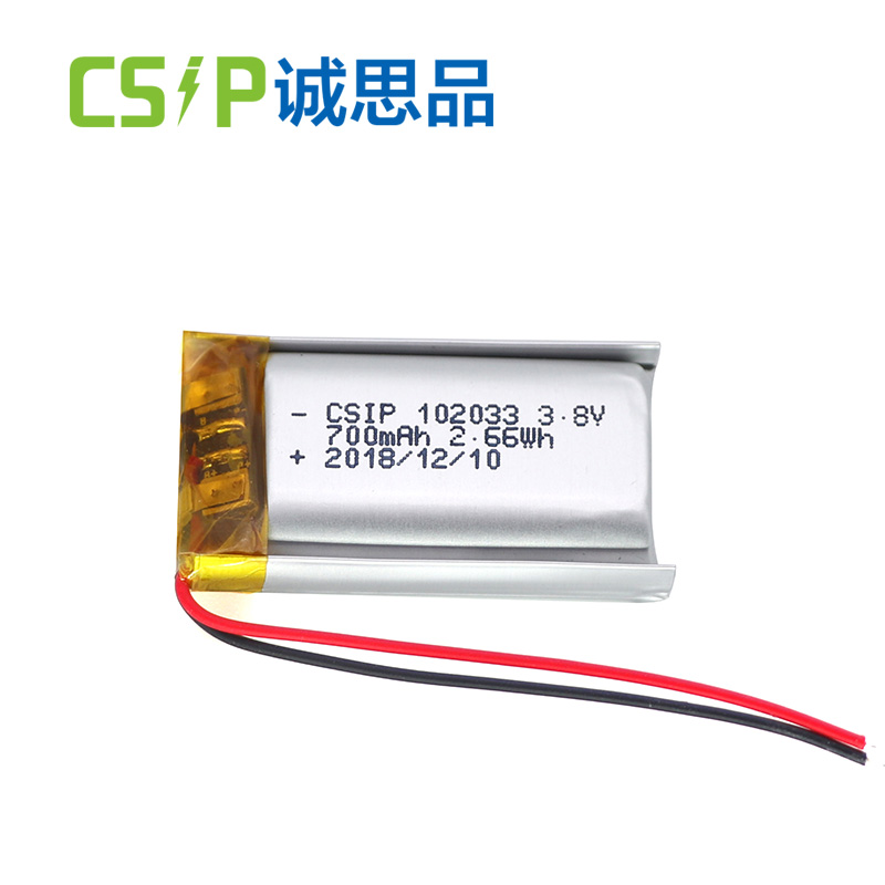 lithium cell voltage li ion battery cell