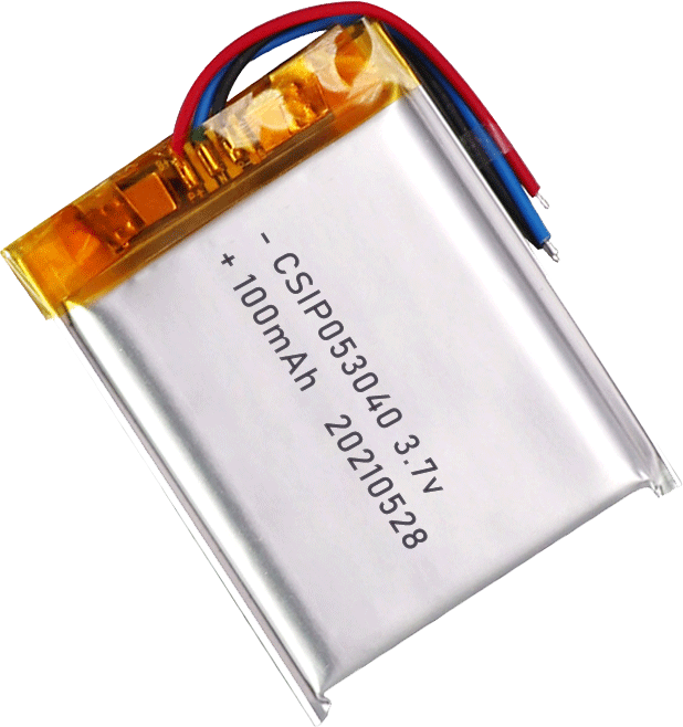 buy lithium polymer battery