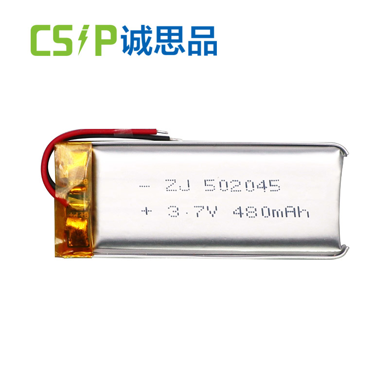 lithium ion batteries 12v