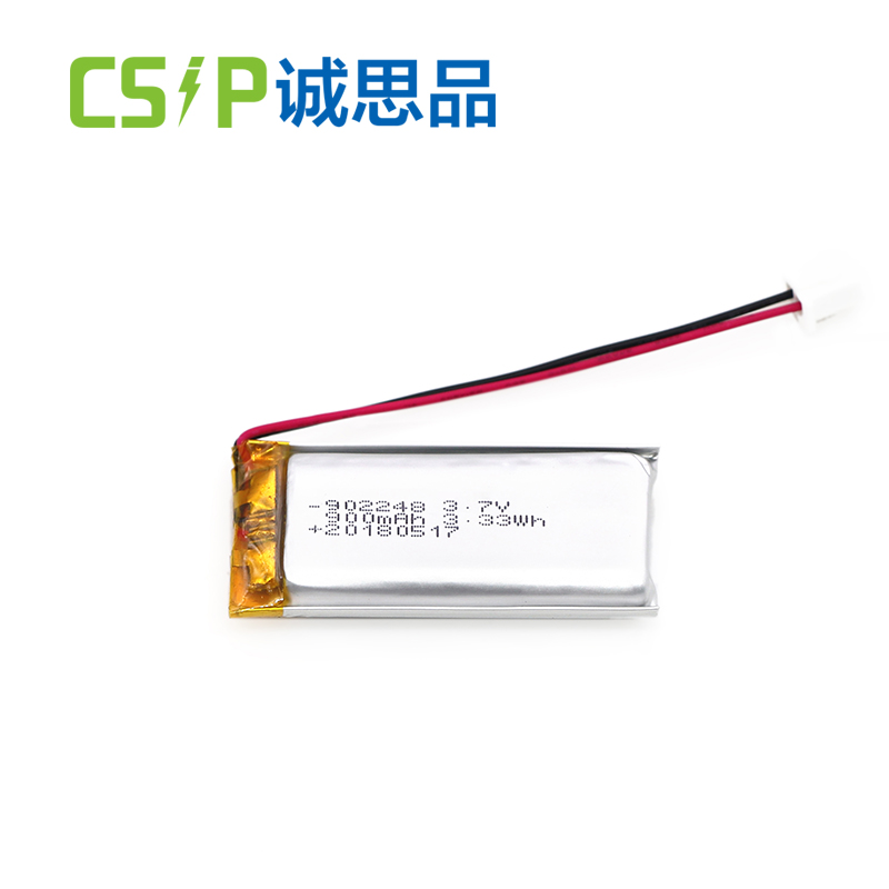 cheapest 18650 battery