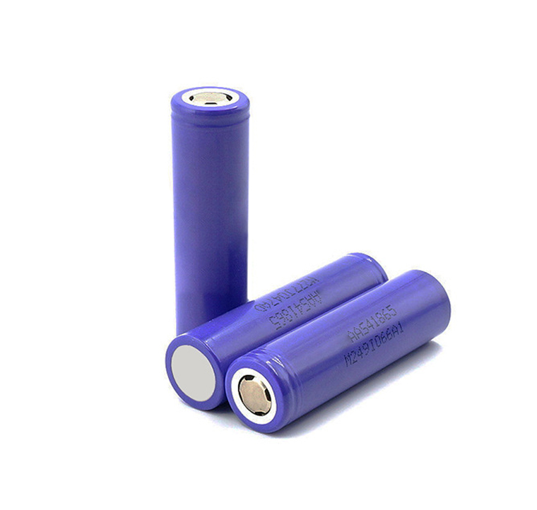 lithium polymer battery for bluetooth headset