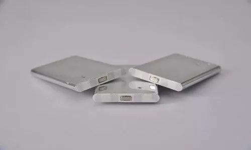 18650 battery oem